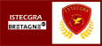 logo_palme_w