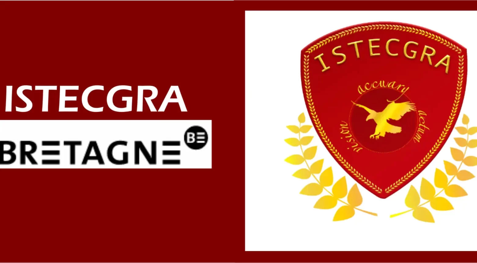 logo_palme_w